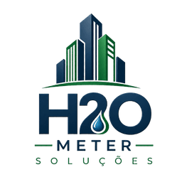 H2O Meter