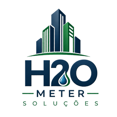 H2O Meter